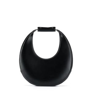 STAUD Moon Shoulder Bag handbag